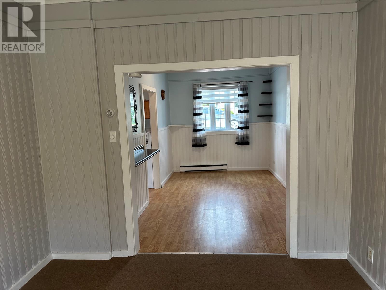 7 Quarter's Lane, Carbonear — photo 27
