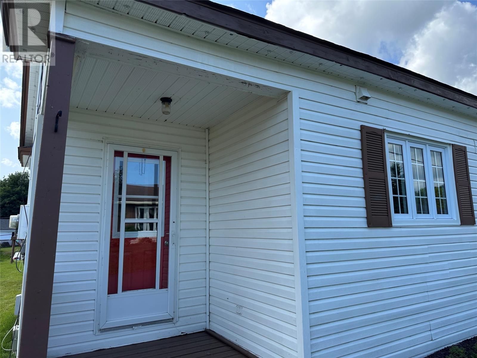 7 Quarter's Lane, Carbonear — photo 4