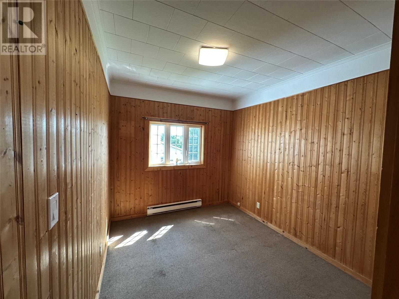 7 Quarter's Lane, Carbonear — photo 40