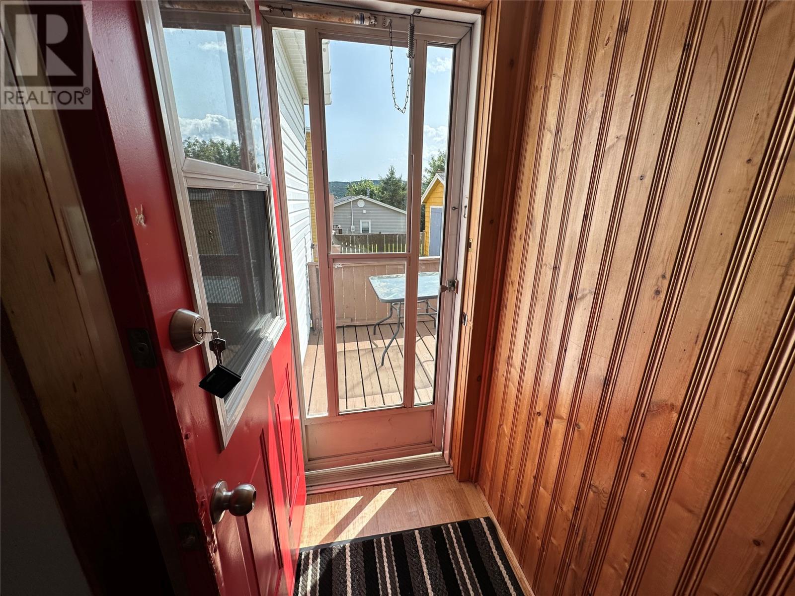 7 Quarter's Lane, Carbonear — photo 44