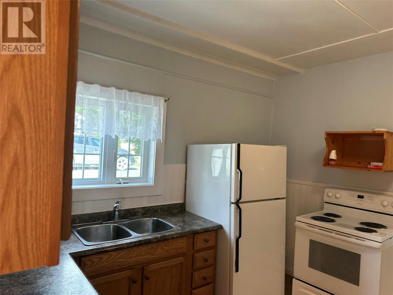 7 Quarter's Lane, Carbonear — photo 46