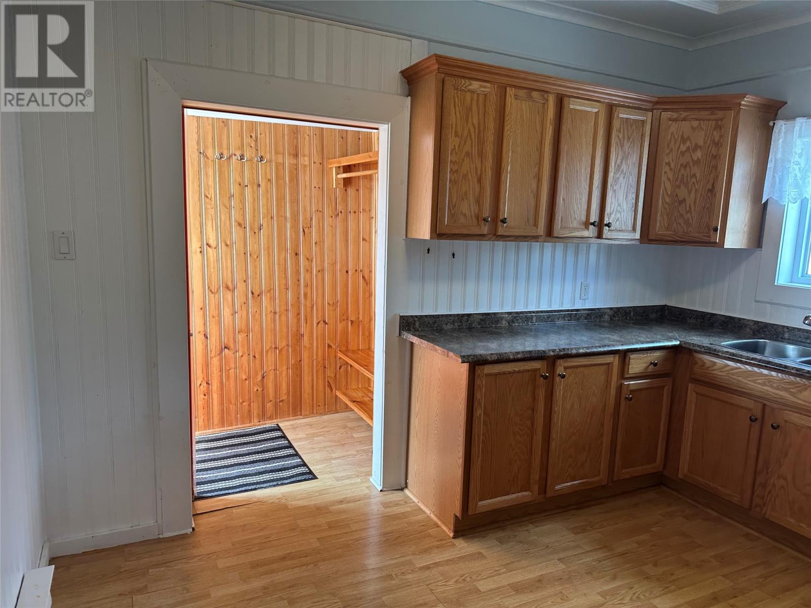 7 Quarter's Lane, Carbonear — photo 47