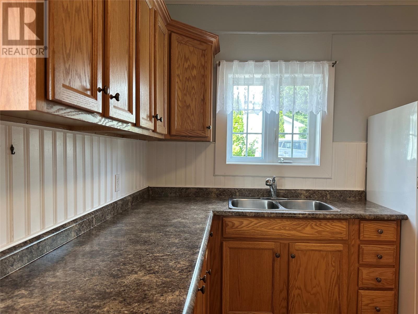 7 Quarter's Lane, Carbonear — photo 48