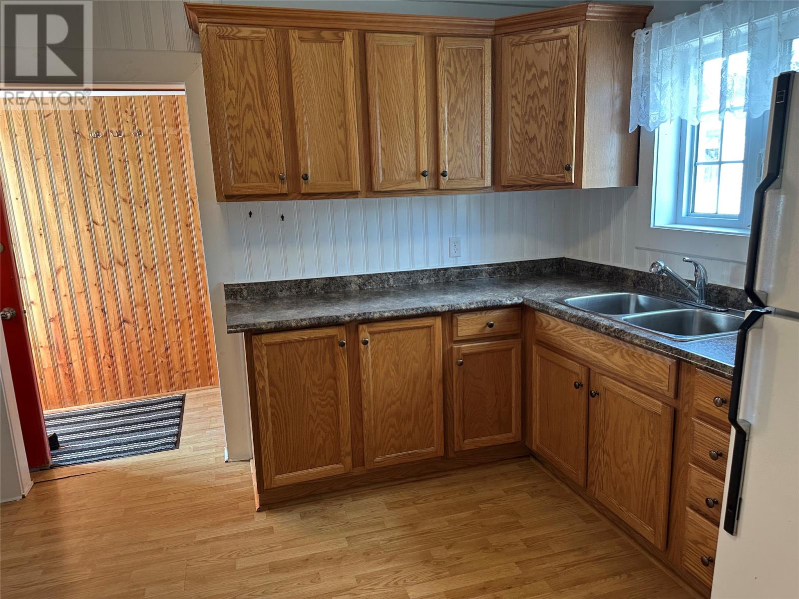 7 Quarter's Lane, Carbonear — photo 49