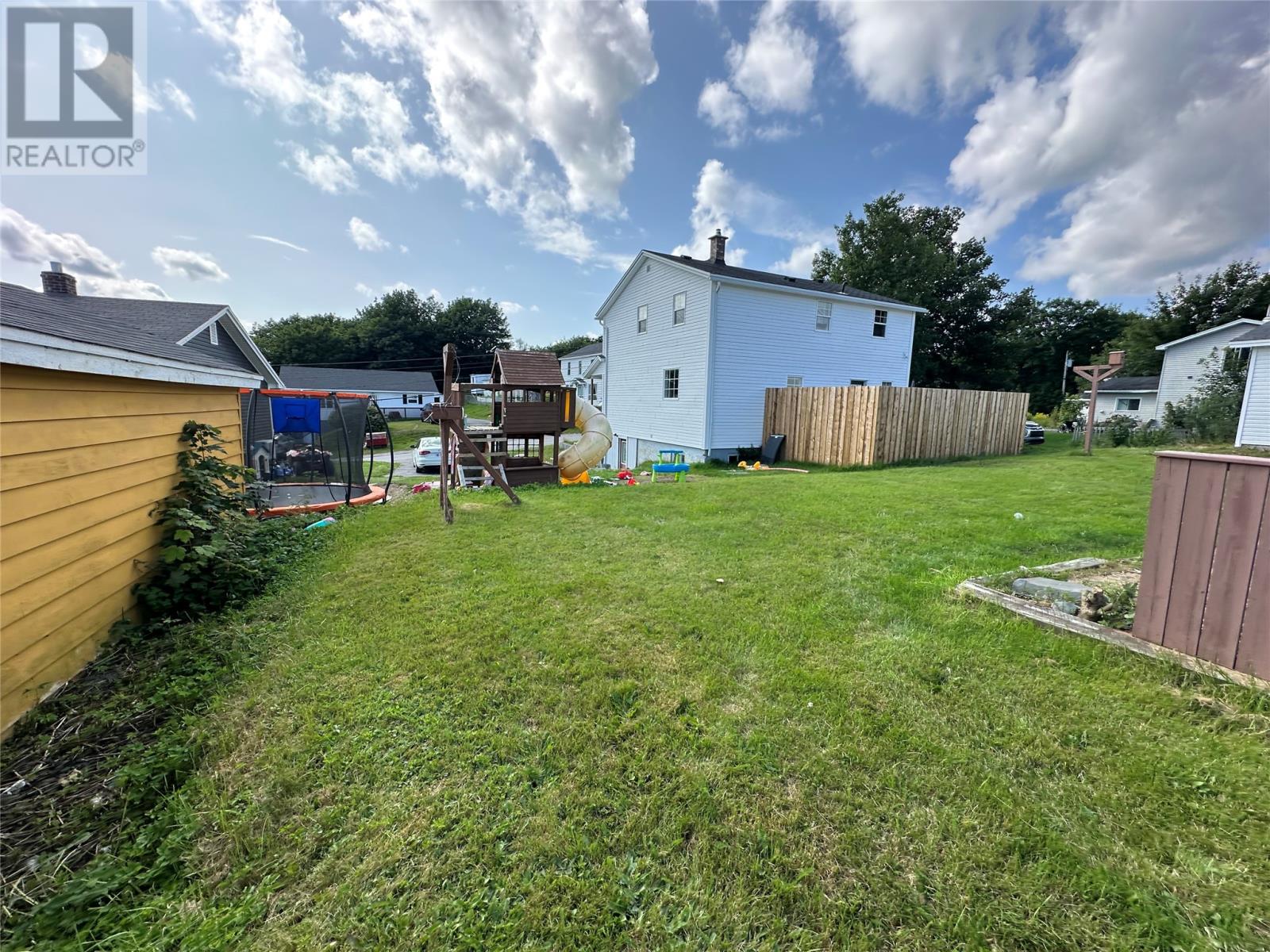 7 Quarter's Lane, Carbonear — photo 7