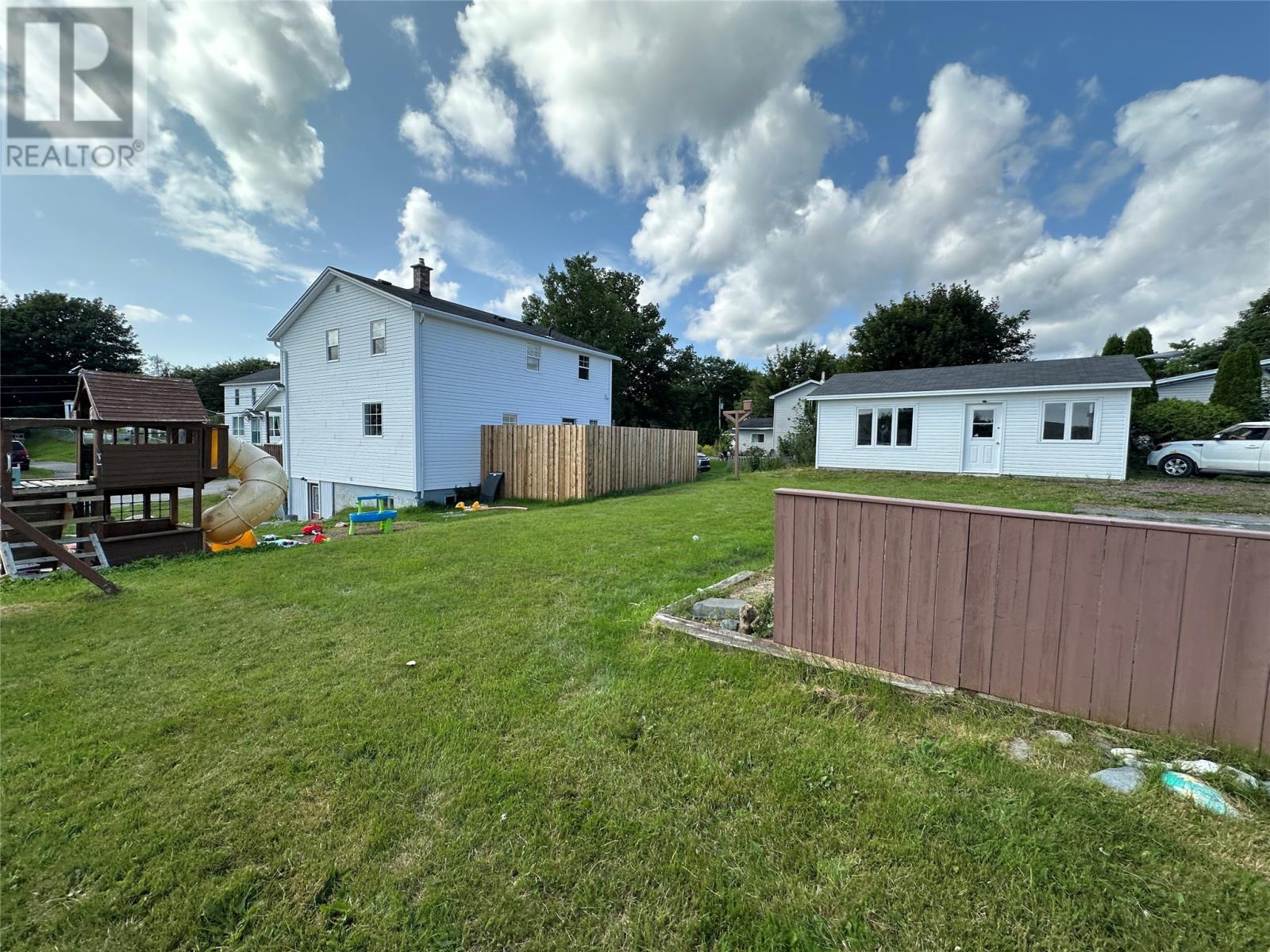 7 Quarter's Lane, Carbonear — photo 8