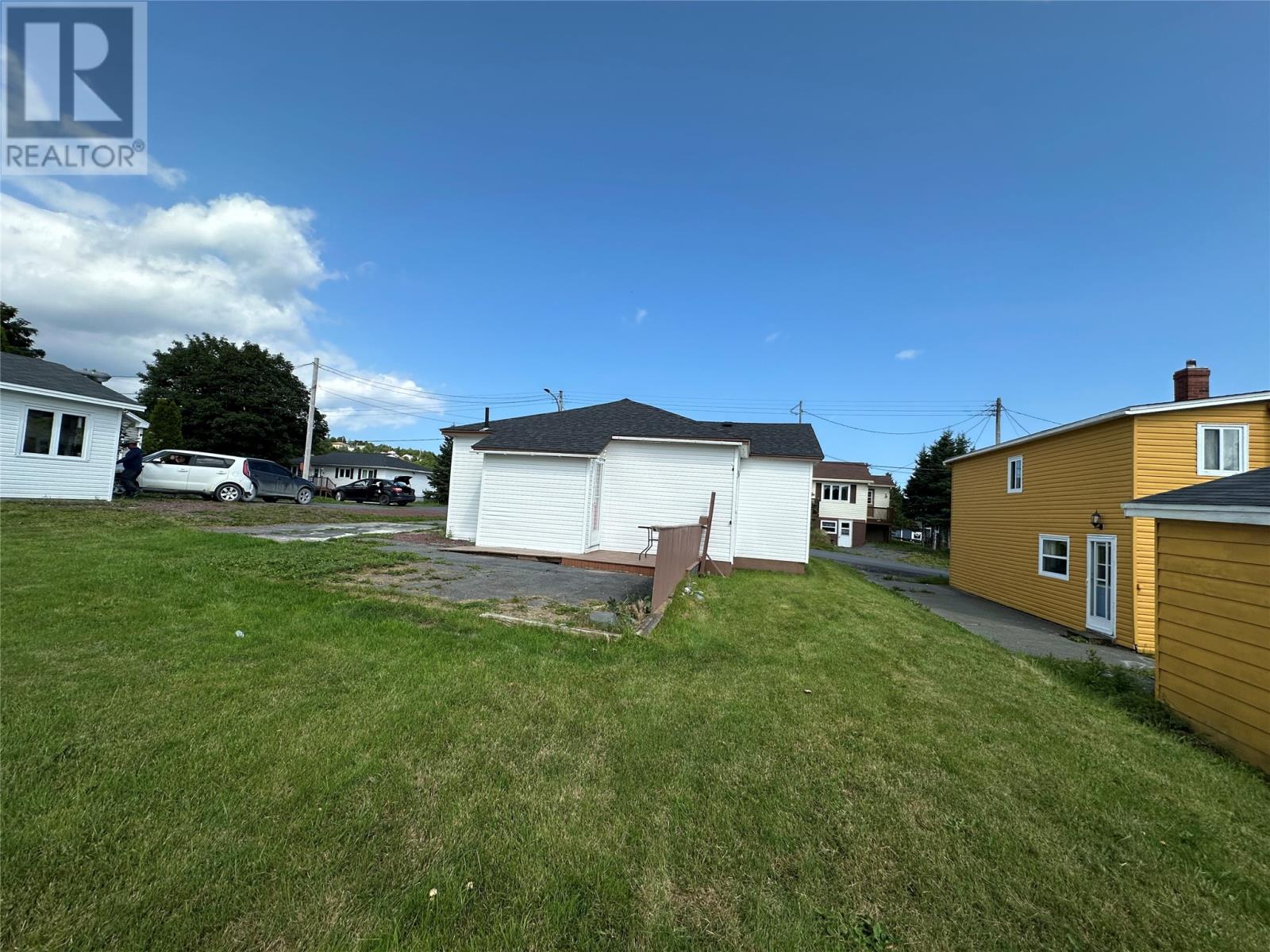 7 Quarter's Lane, Carbonear — photo 9