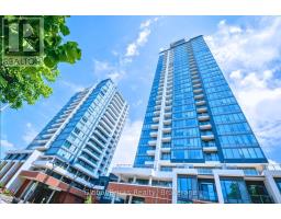 612 - 5 WELLINGTON STREET S, Kitchener, Ontario