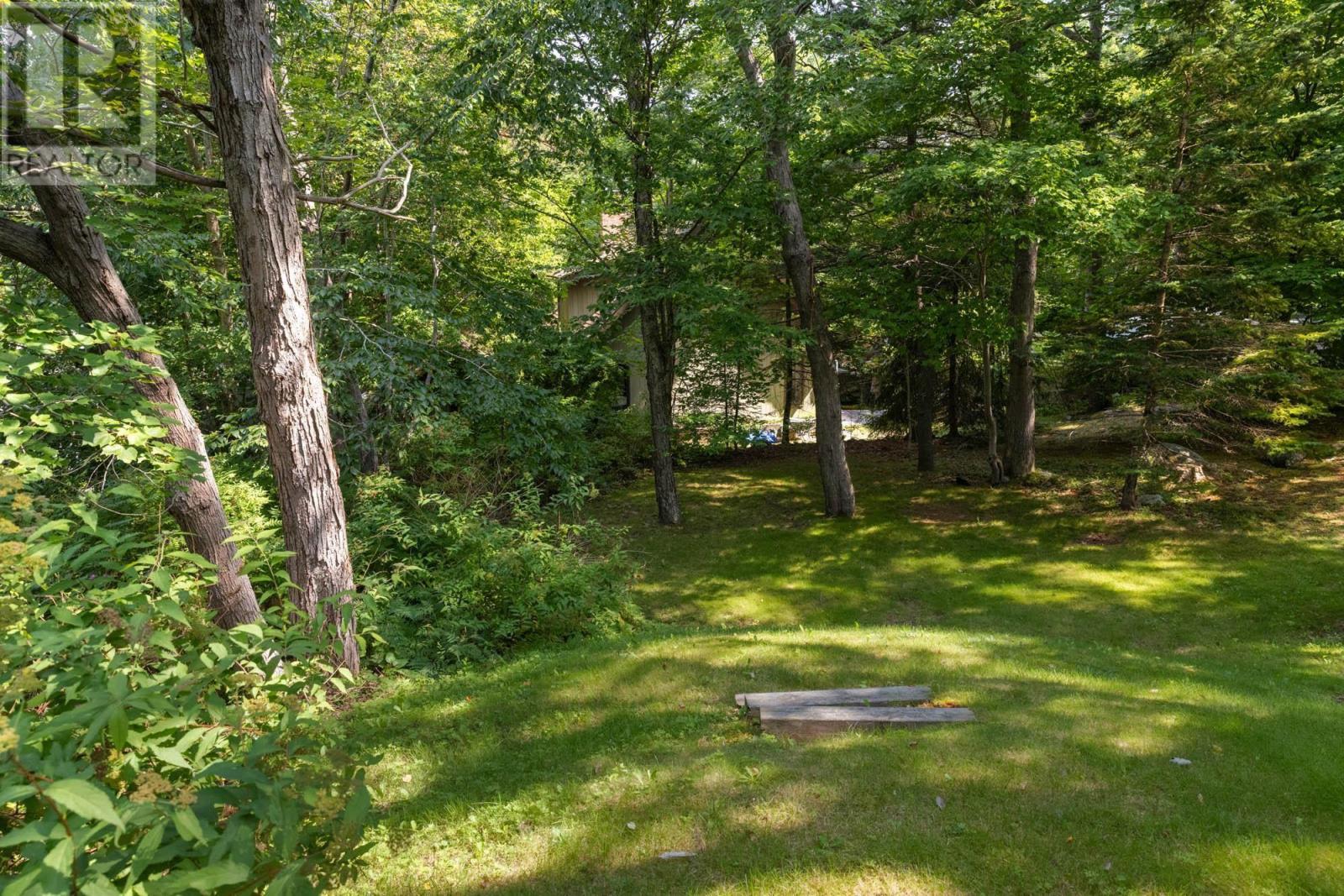 20 Kirk Road, Halifax, Nova Scotia  B3P 1A7 - Photo 29 - 202620574