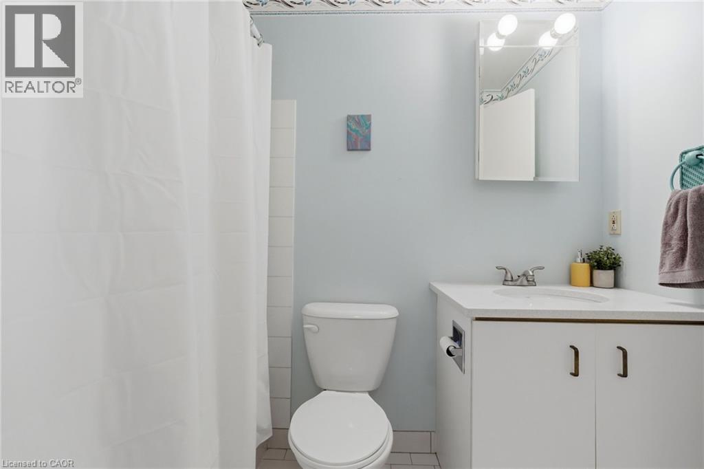 30 Blue Springs Drive Unit# 215, Waterloo, Ontario  N2J 4T2 - Photo 23 - 40846173