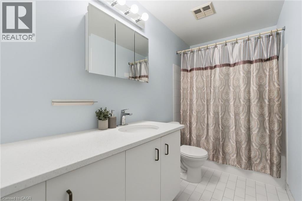 30 Blue Springs Drive Unit# 215, Waterloo, Ontario  N2J 4T2 - Photo 29 - 40846173