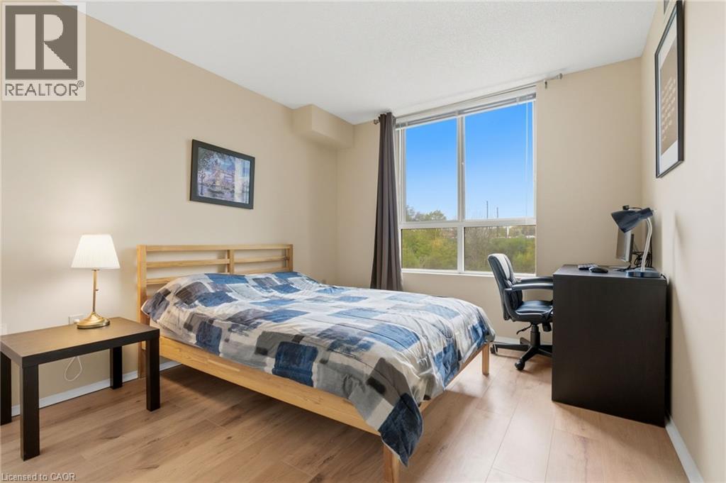 30 Blue Springs Drive Unit# 215, Waterloo, Ontario  N2J 4T2 - Photo 30 - 40846173