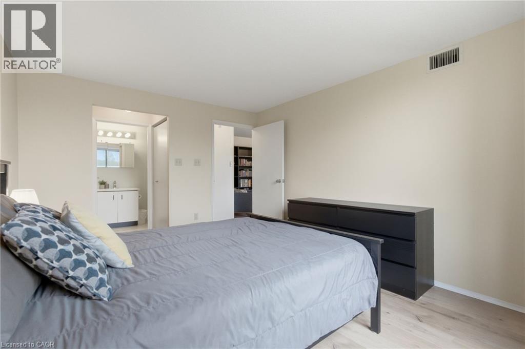 30 Blue Springs Drive Unit# 215, Waterloo, Ontario  N2J 4T2 - Photo 26 - 40846173