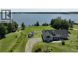 390 Route 11, Lower Newcastle, New Brunswick
