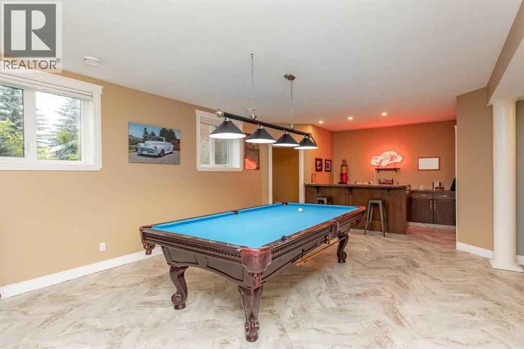 261066 Township Road 422, Rural Ponoka County, Alberta  T4J 1R3 - Photo 30 - A2337004