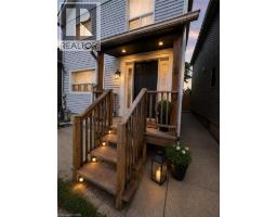 5 ROWANWOOD Street, Hamilton, Ontario