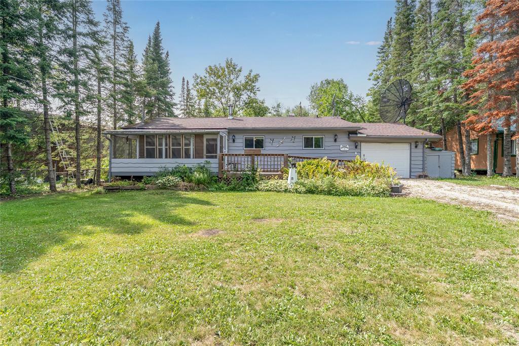 65 Anderson Drive, Alexander Rm, Manitoba  R0E 1A0 - Photo 0 - 202620515