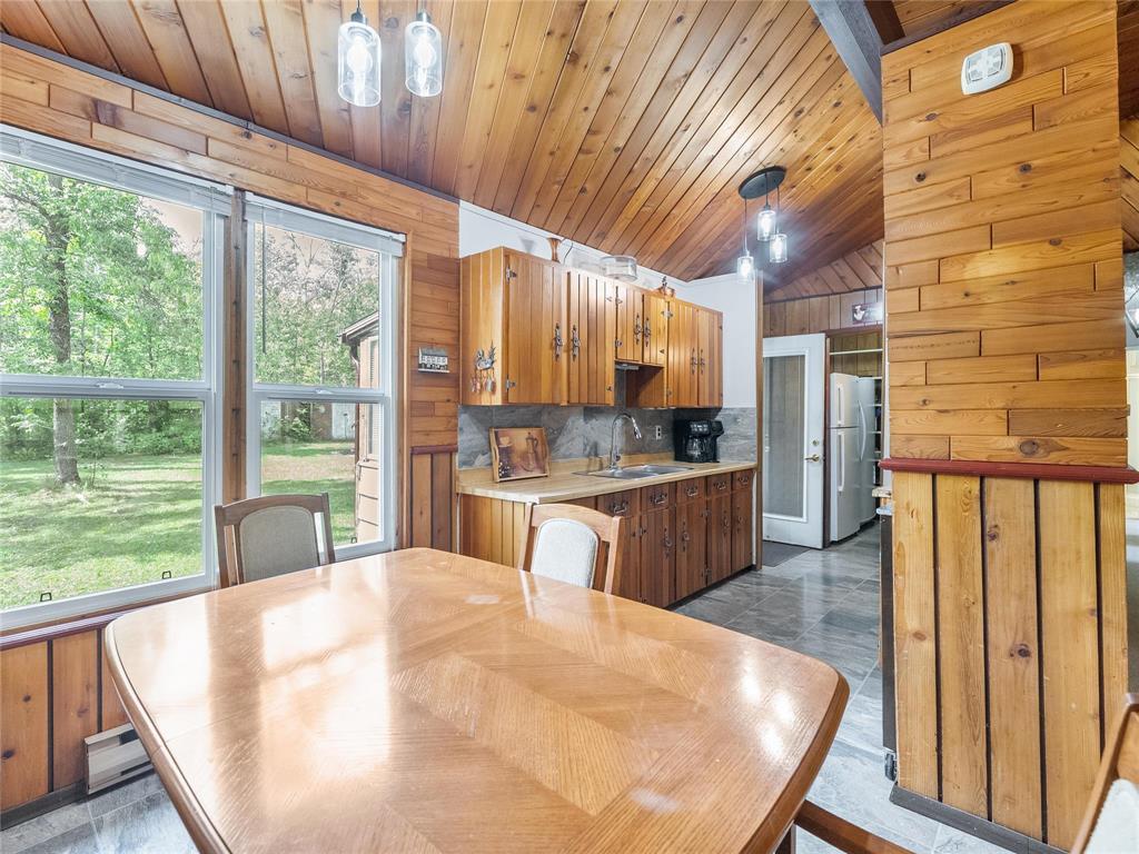 65 Anderson Drive, Alexander Rm, Manitoba  R0E 1A0 - Photo 16 - 202620515