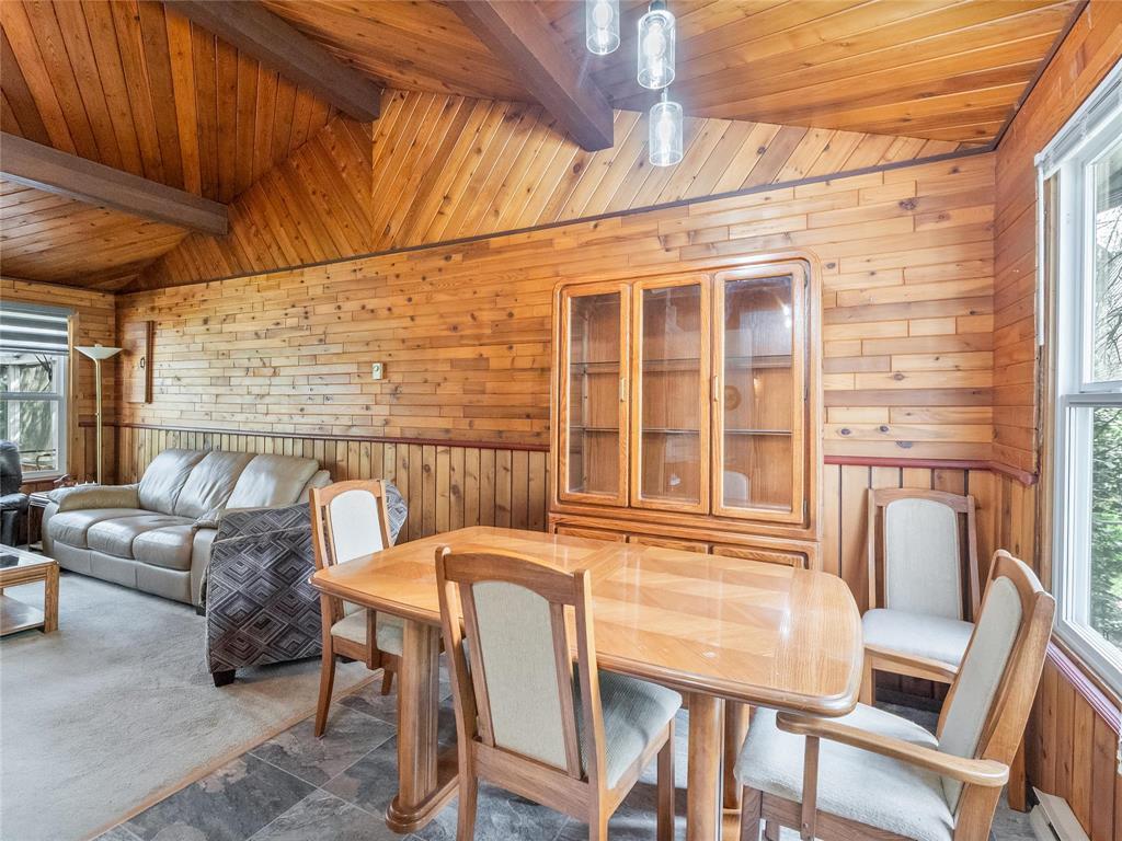 65 Anderson Drive, Alexander Rm, Manitoba  R0E 1A0 - Photo 17 - 202620515