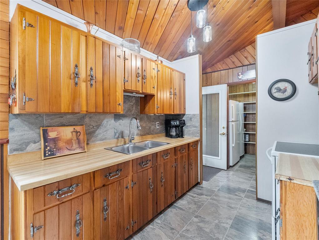 65 Anderson Drive, Alexander Rm, Manitoba  R0E 1A0 - Photo 19 - 202620515