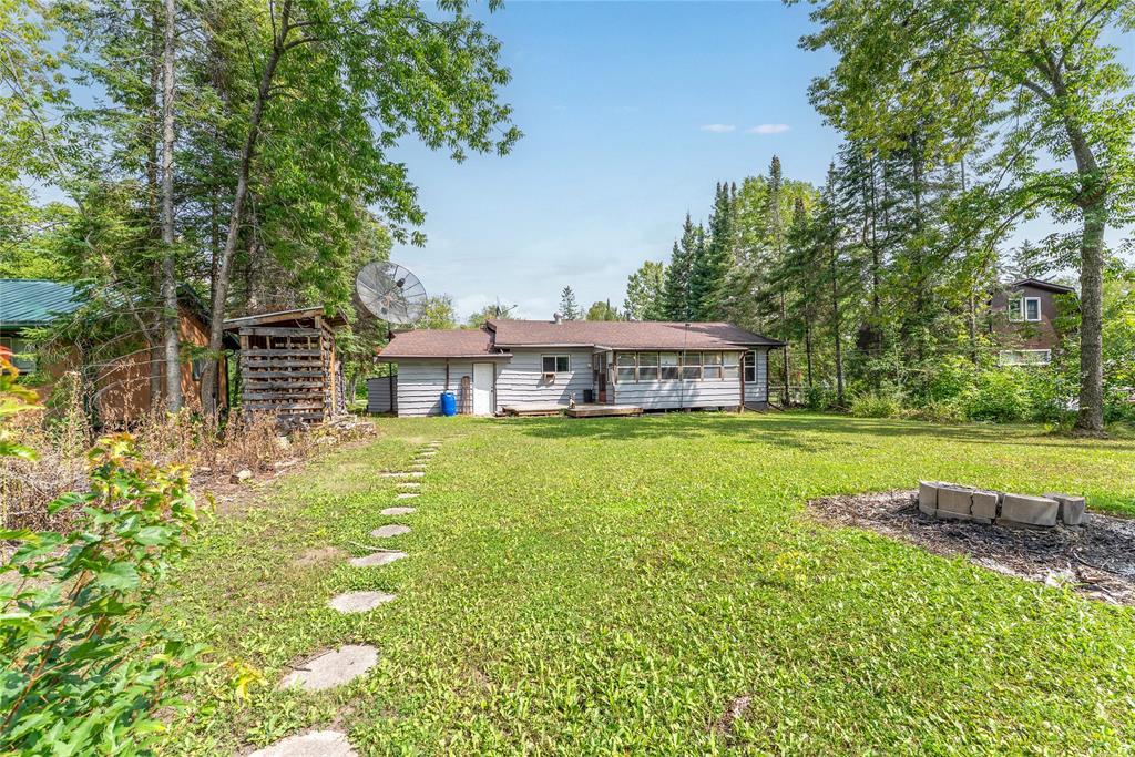 65 Anderson Drive, Alexander Rm, Manitoba  R0E 1A0 - Photo 3 - 202620515