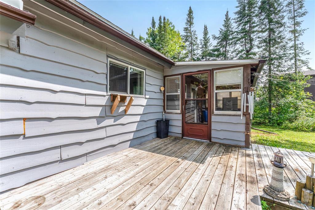 65 Anderson Drive, Alexander Rm, Manitoba  R0E 1A0 - Photo 31 - 202620515