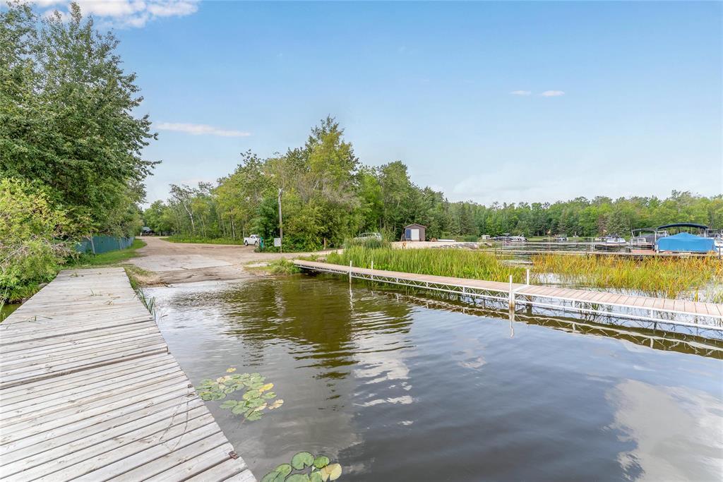 65 Anderson Drive, Alexander Rm, Manitoba  R0E 1A0 - Photo 32 - 202620515