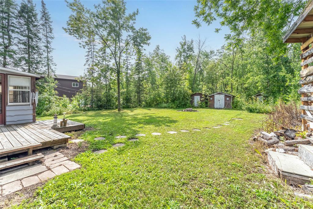 65 Anderson Drive, Alexander Rm, Manitoba  R0E 1A0 - Photo 33 - 202620515