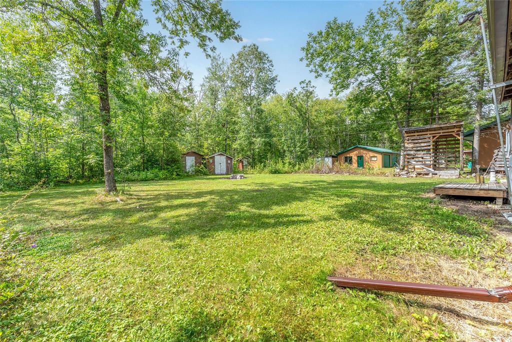 65 Anderson Drive, Alexander Rm, Manitoba  R0E 1A0 - Photo 35 - 202620515