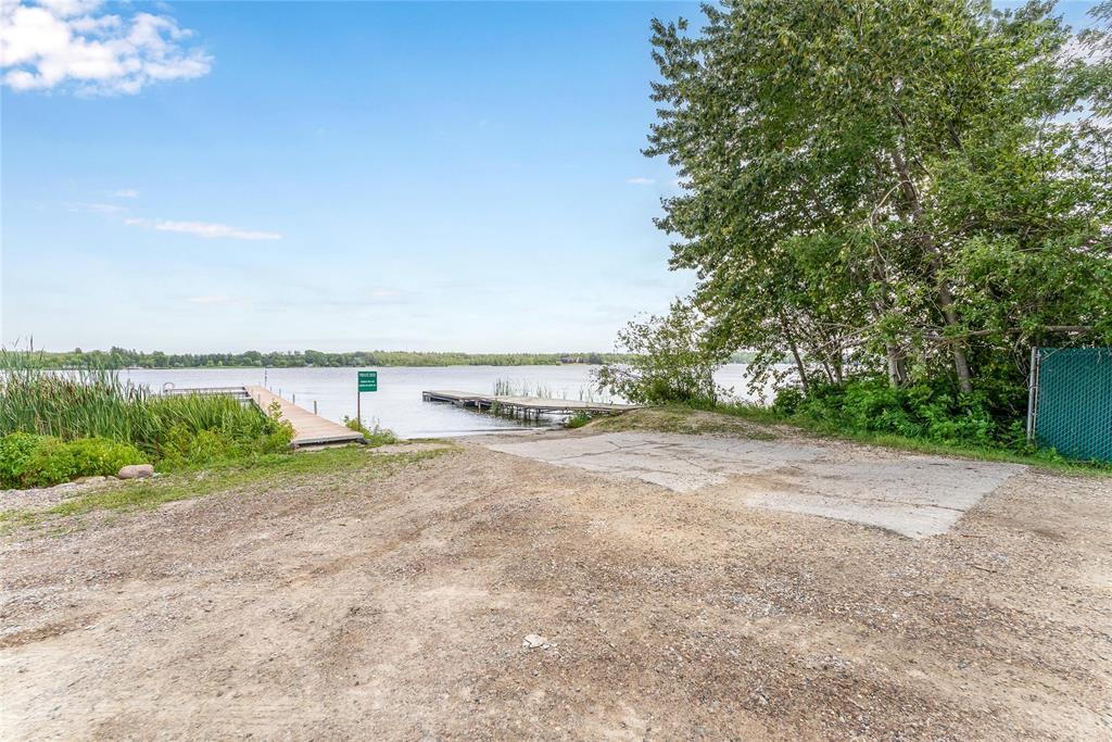 65 Anderson Drive, Alexander Rm, Manitoba  R0E 1A0 - Photo 36 - 202620515