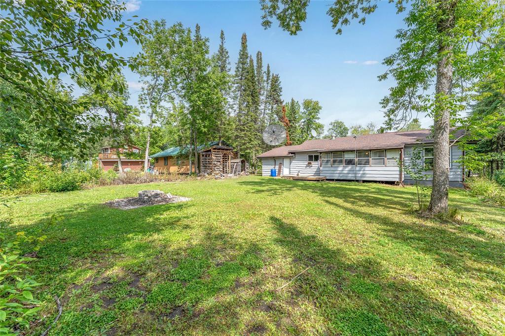 65 Anderson Drive, Alexander Rm, Manitoba  R0E 1A0 - Photo 4 - 202620515