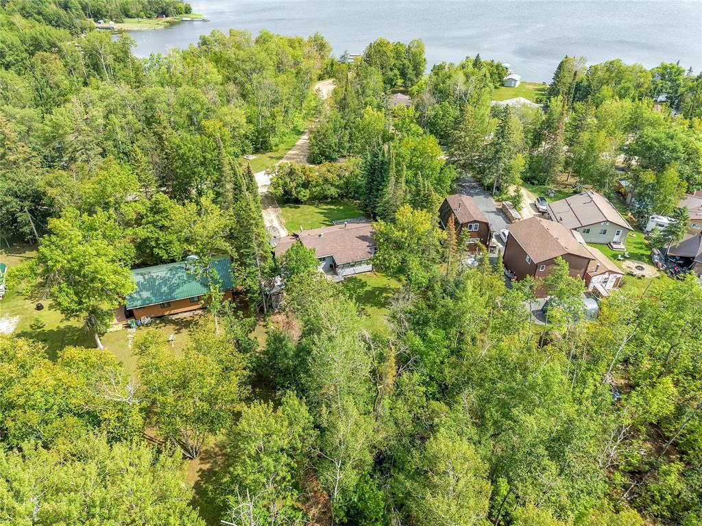 65 Anderson Drive, Alexander Rm, Manitoba  R0E 1A0 - Photo 6 - 202620515