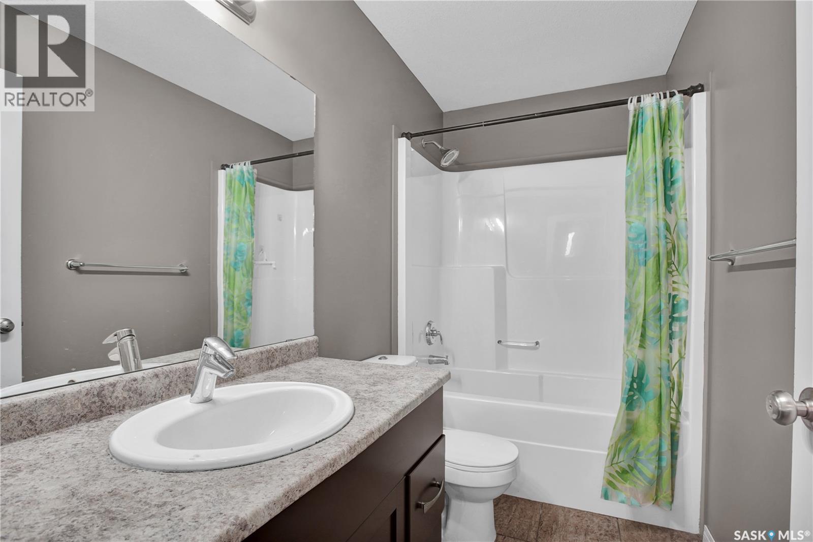 1103 Muzyka Road, Saskatoon, Saskatchewan  S7W 0E7 - Photo 18 - SK045704
