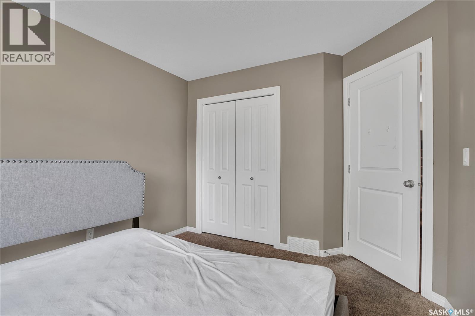 1103 Muzyka Road, Saskatoon, Saskatchewan  S7W 0E7 - Photo 20 - SK045704