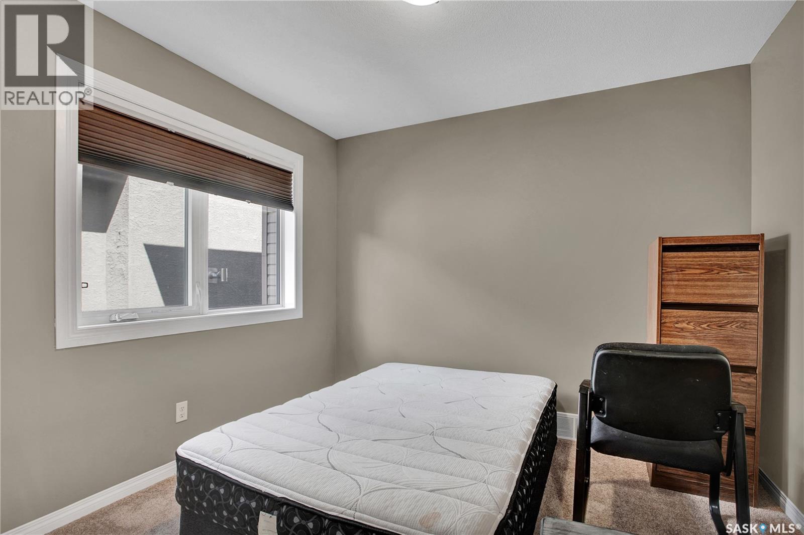 1103 Muzyka Road, Saskatoon, Saskatchewan  S7W 0E7 - Photo 21 - SK045704