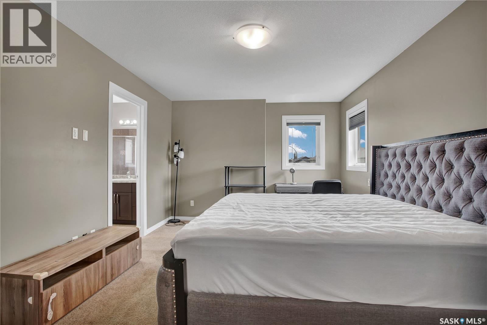 1103 Muzyka Road, Saskatoon, Saskatchewan  S7W 0E7 - Photo 22 - SK045704