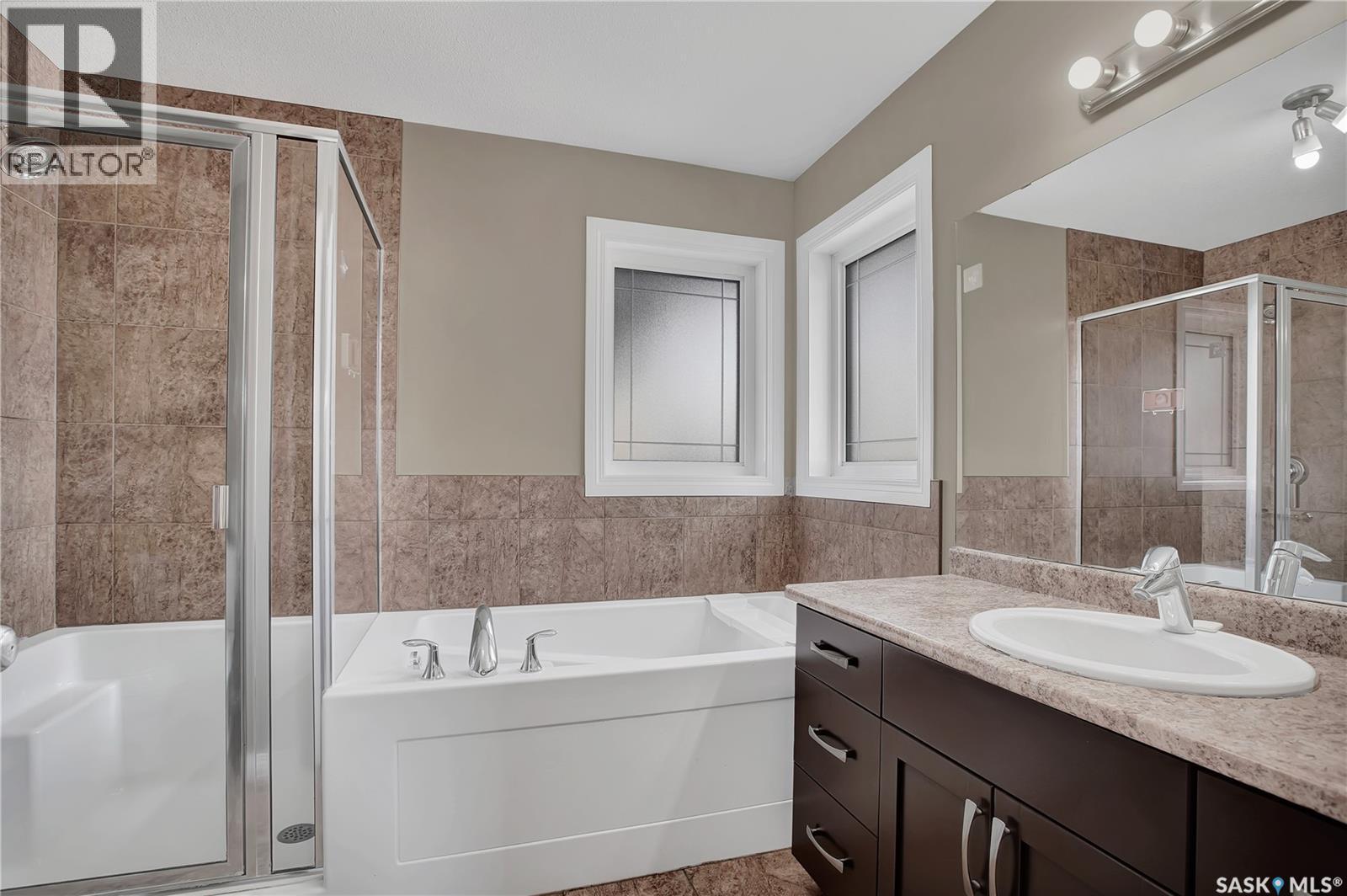1103 Muzyka Road, Saskatoon, Saskatchewan  S7W 0E7 - Photo 24 - SK045704