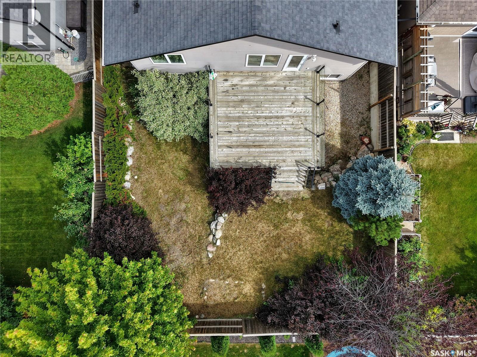 1103 Muzyka Road, Saskatoon, Saskatchewan  S7W 0E7 - Photo 3 - SK045704