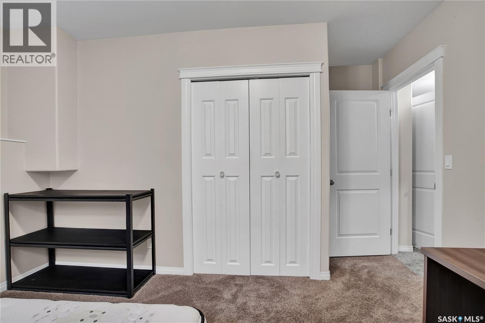 1103 Muzyka Road, Saskatoon, Saskatchewan  S7W 0E7 - Photo 30 - SK045704