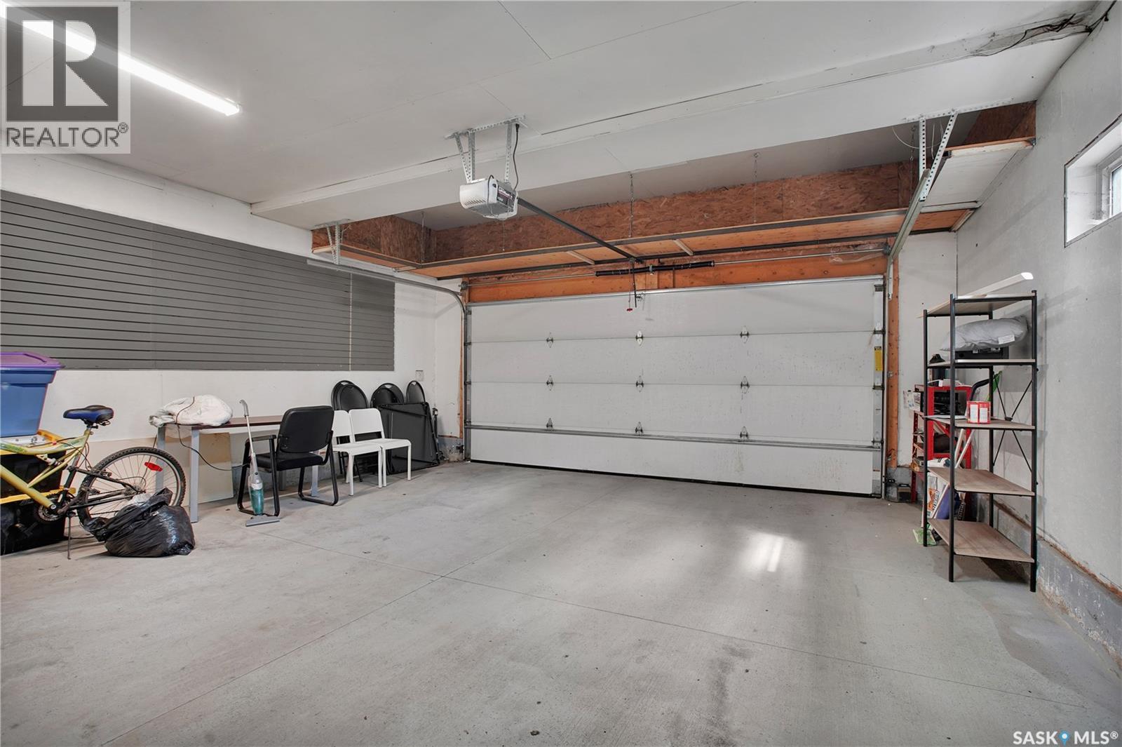 1103 Muzyka Road, Saskatoon, Saskatchewan  S7W 0E7 - Photo 32 - SK045704