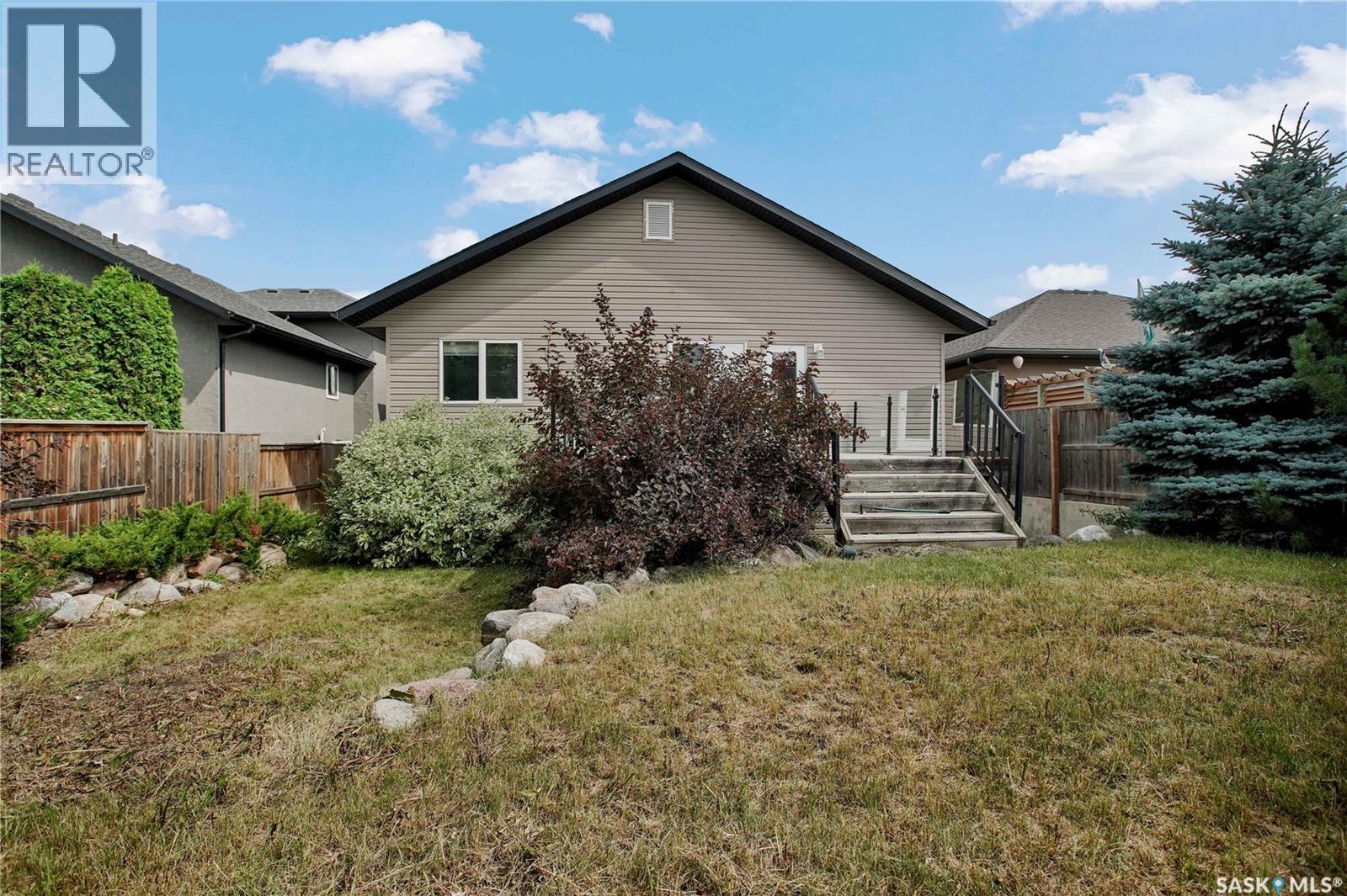 1103 Muzyka Road, Saskatoon, Saskatchewan  S7W 0E7 - Photo 35 - SK045704