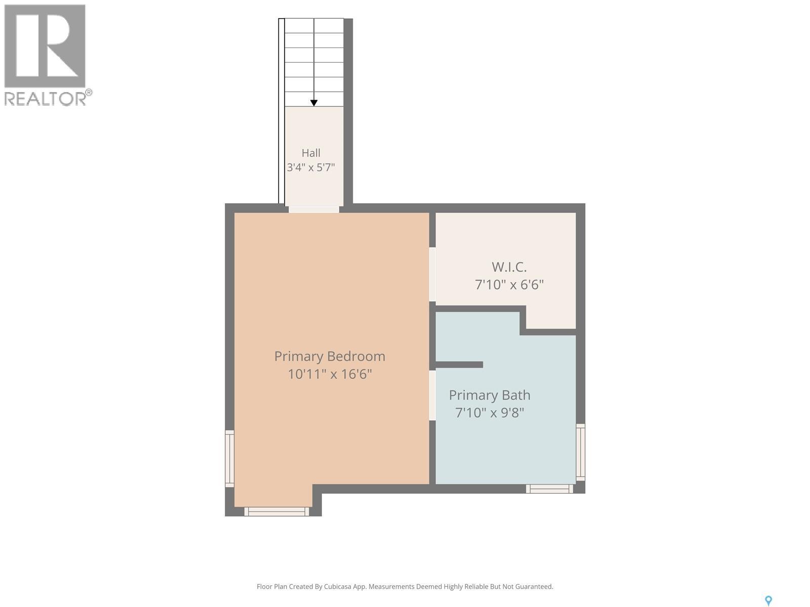 1103 Muzyka Road, Saskatoon, Saskatchewan  S7W 0E7 - Photo 40 - SK045704