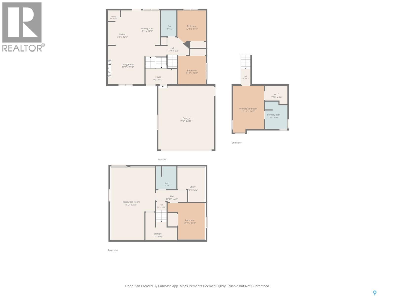 1103 Muzyka Road, Saskatoon, Saskatchewan  S7W 0E7 - Photo 41 - SK045704