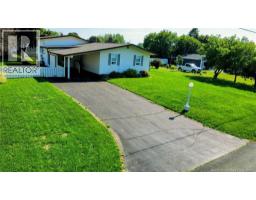 264 Rue Allard Street, Caraquet, New Brunswick