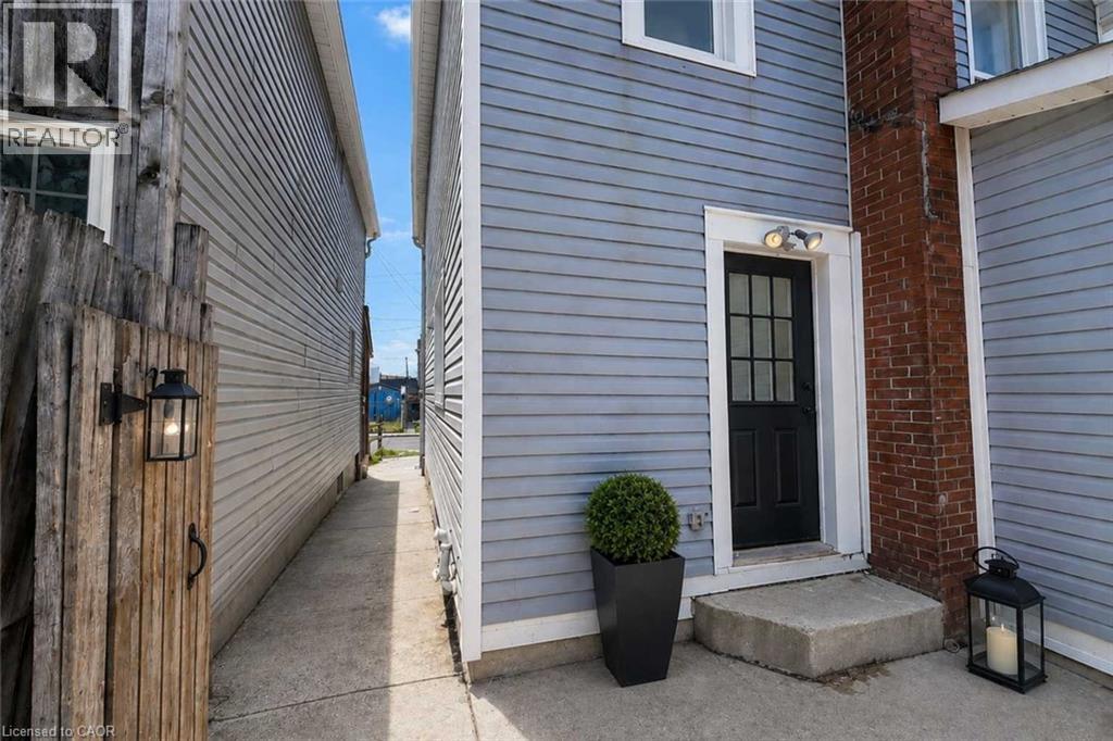 5 Rowanwood Street, Hamilton, Ontario  L8L 7H1 - Photo 19 - 40855948