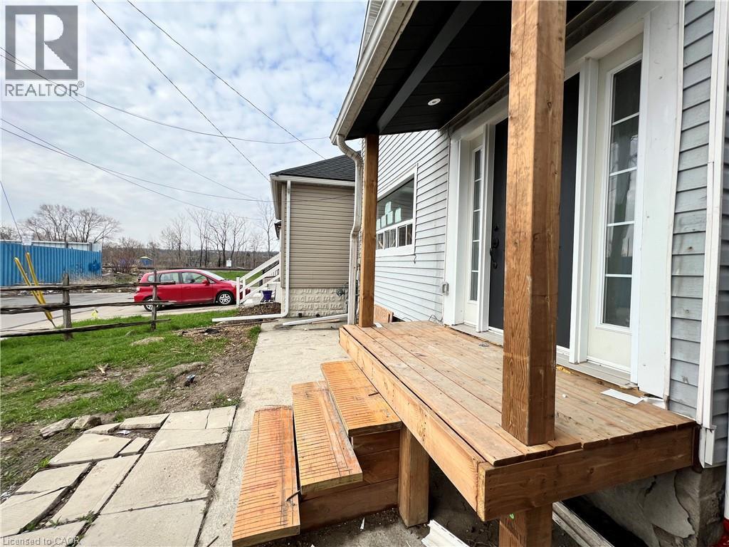 5 Rowanwood Street, Hamilton, Ontario  L8L 7H1 - Photo 22 - 40855948