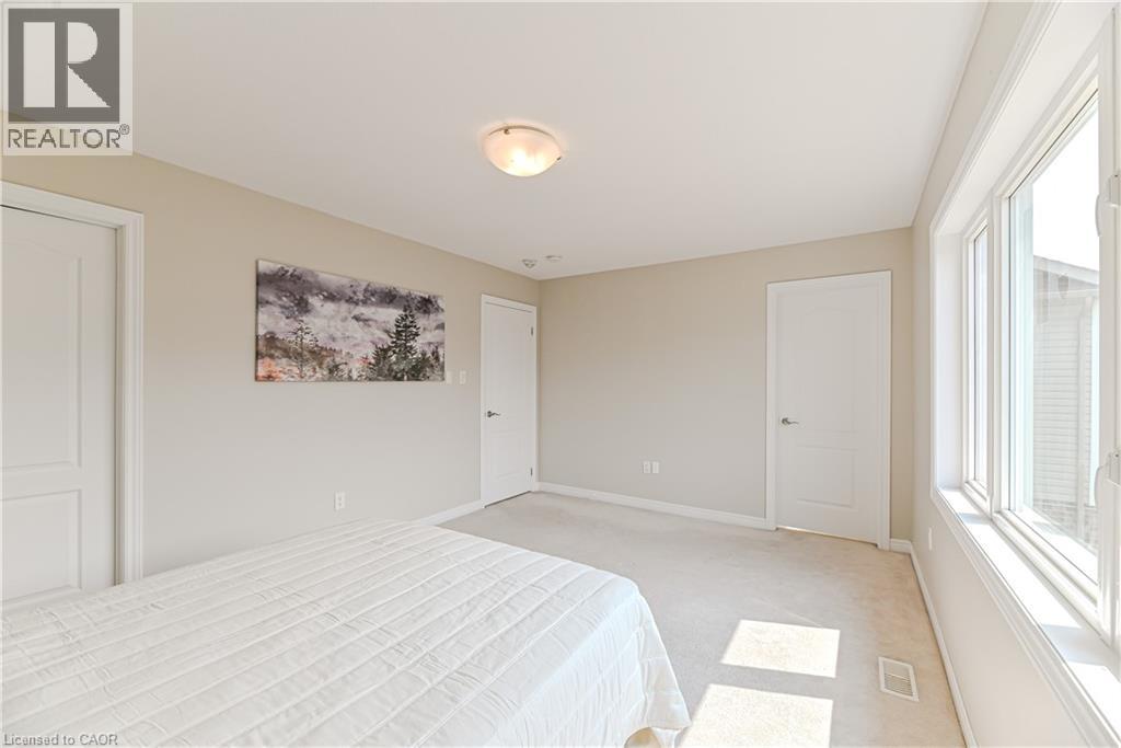 24 Weatherall Avenue, Cambridge, Ontario  N3H 0C4 - Photo 43 - 40856470