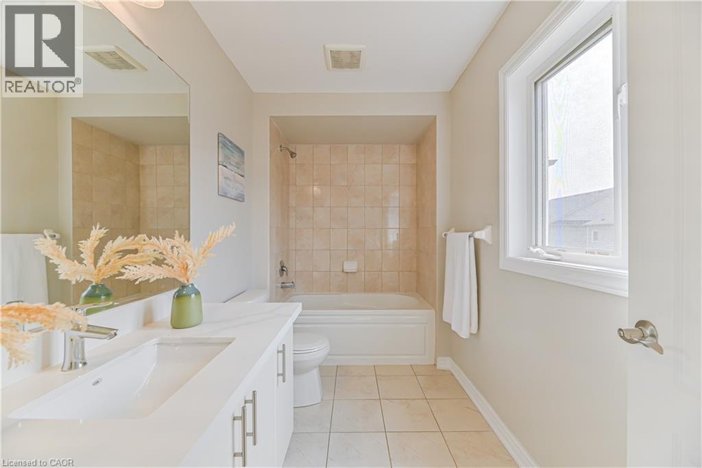 24 Weatherall Avenue, Cambridge, Ontario  N3H 0C4 - Photo 45 - 40856470