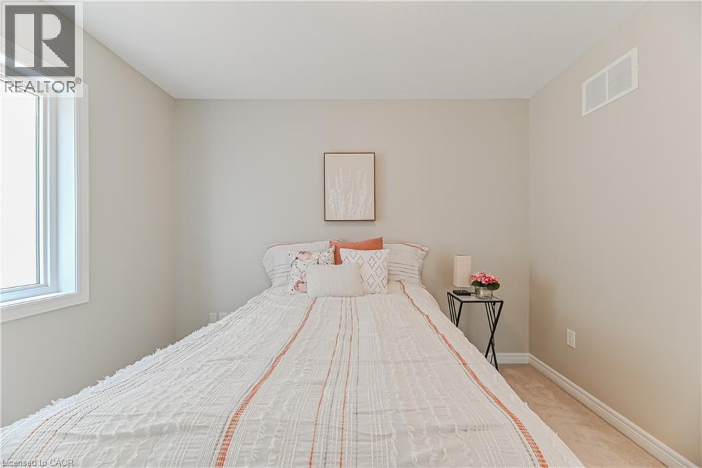 24 Weatherall Avenue, Cambridge, Ontario  N3H 0C4 - Photo 37 - 40856470