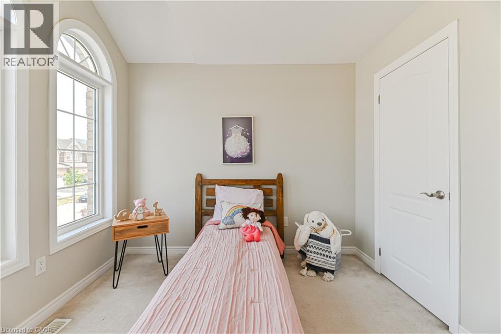 24 Weatherall Avenue, Cambridge, Ontario  N3H 0C4 - Photo 29 - 40856470